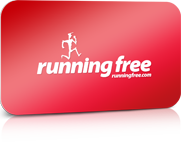 Running Free: shoe fitting done right